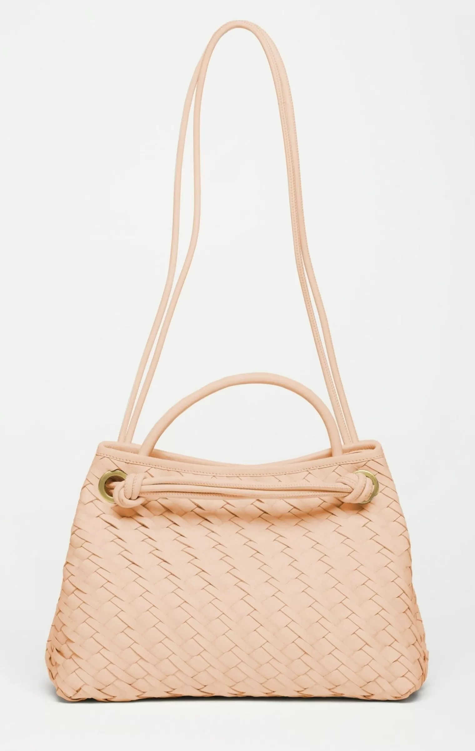 Walter Baker Hazel Tote, Ballet>Women Handbags